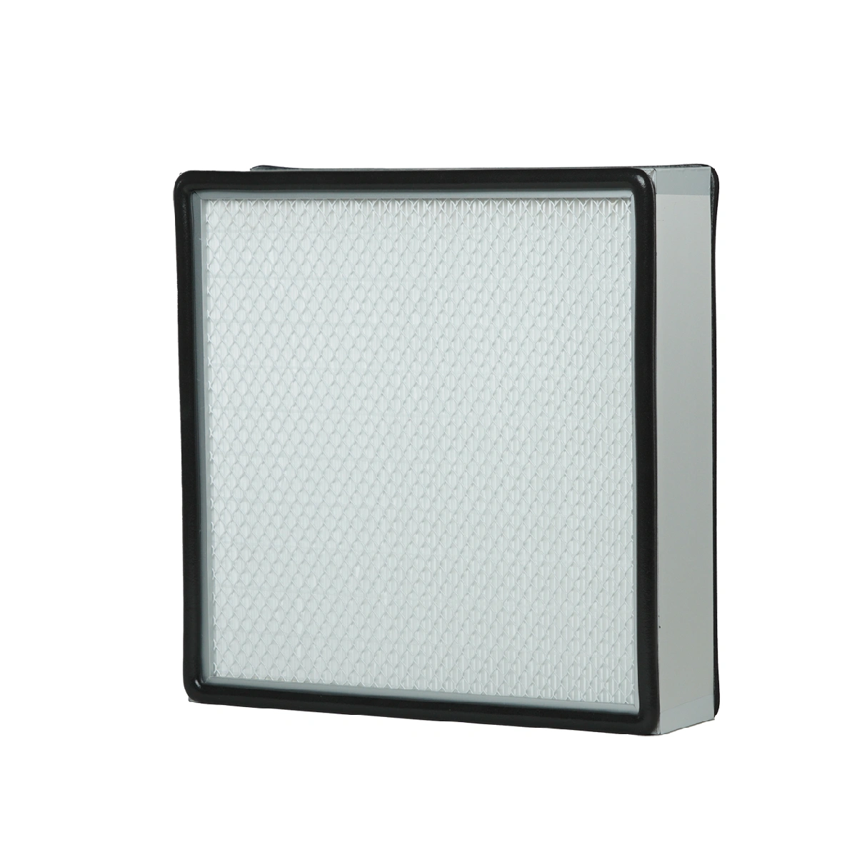 Mini Pleat HEPA Filter